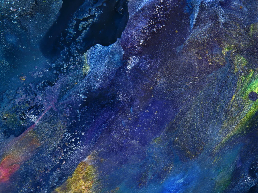 Интеллектуальная собственность