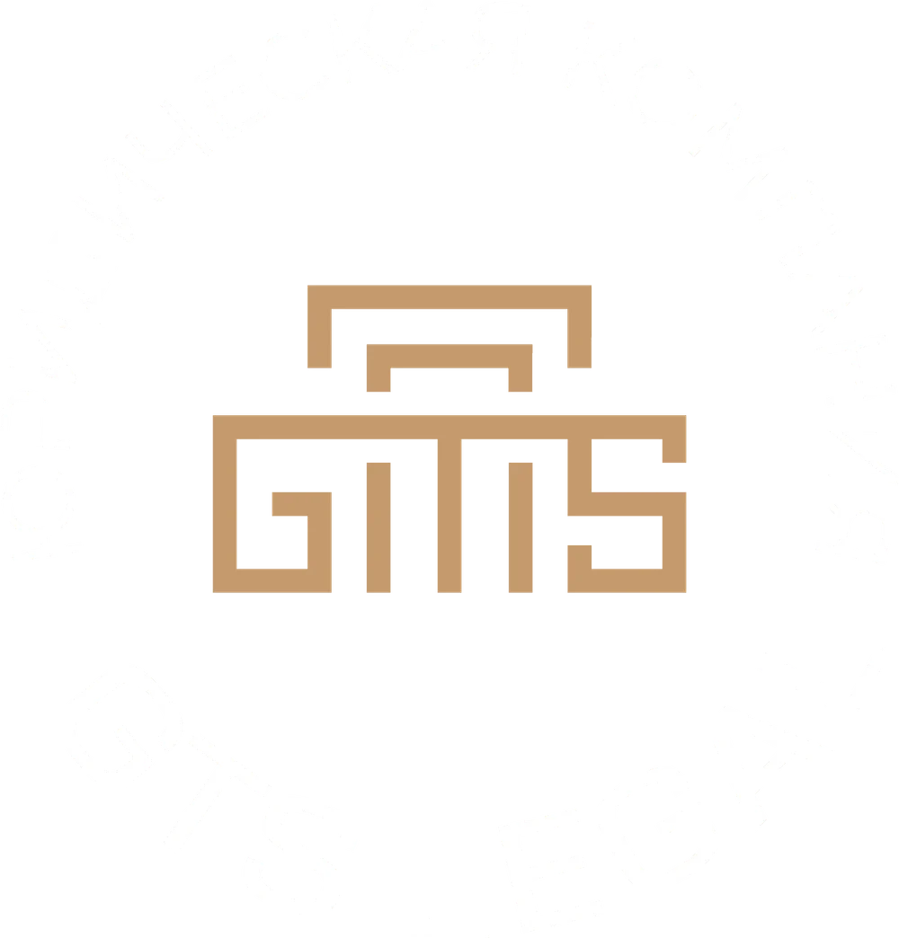 GTS Legal