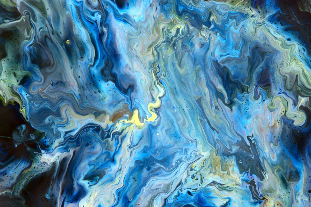 Сопровождение рекламного направления