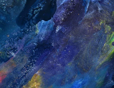 Служебные результаты интеллектуальной деятельности
